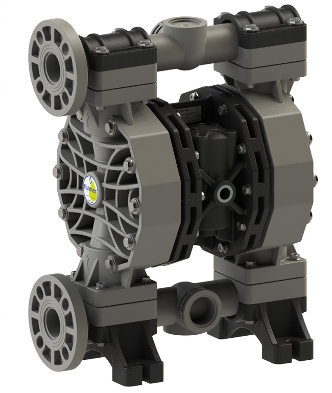 P400 P400