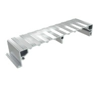 LINEA IS - Scale e passerelle