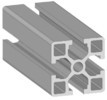 Alluminio strutturale