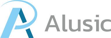 Alusic