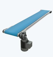 Nastri a tappeto: Serie 1000