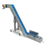 Nastri cambio pendenza: Serie 830