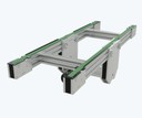 Trasporto pallet: Serie 112