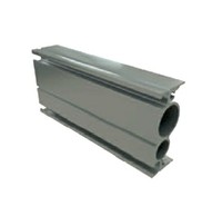 Serie S2 - Sistema multifunzione con doppio canale di distribuzione