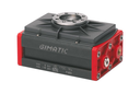ITSC - Tavole rotanti pneumatiche