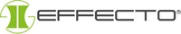 EFFECTO