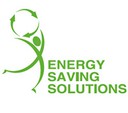 Programma Energy Saving