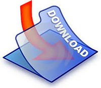 Software & Downloads