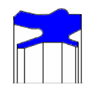 Raschiatore per pneumatica GWH