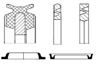 Tenute per pneumatica