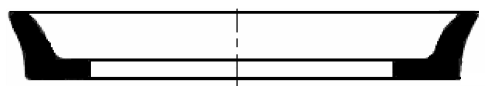 Tenute per pneumatica C