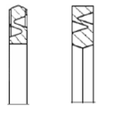 Tenute per pneumatica PK-PR