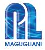 magugliani