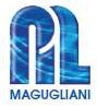 magugliani