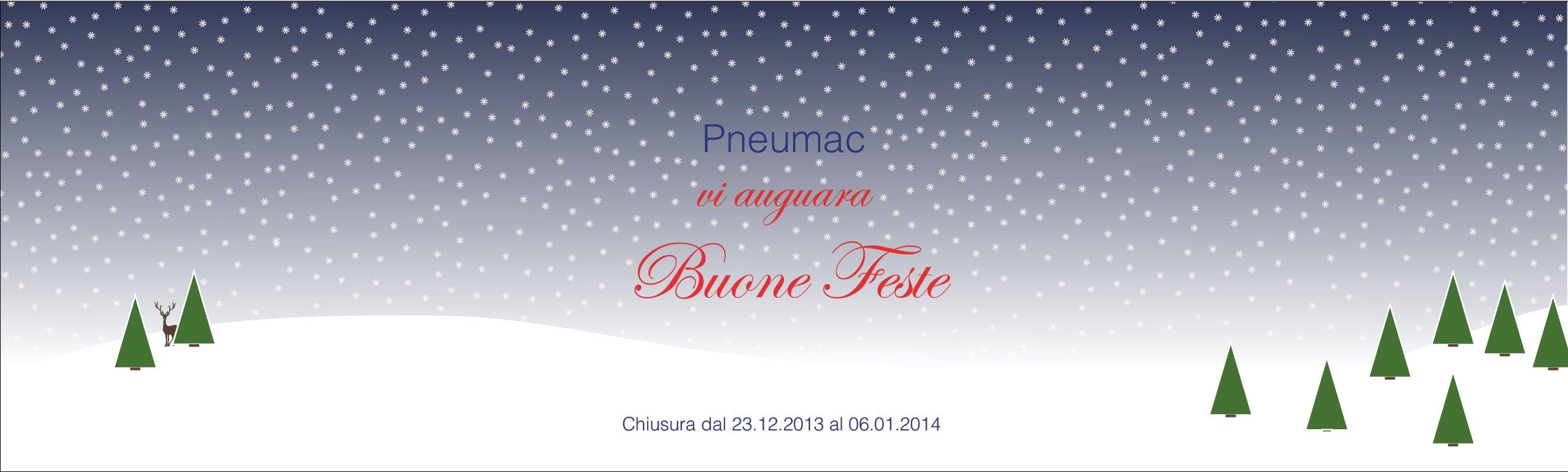 natale