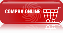 volantino compra online