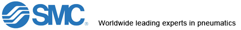 smc_slogan_it_it.jpg