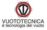 Vuototecnica