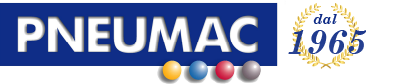 Informativa Privacy Clienti