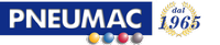 Informativa Privacy Clienti