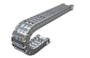 NSB028CR
