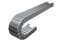 NSB060E