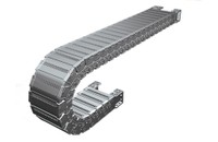 NSB028E