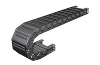 ST120E