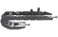 CPS030