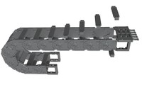 CPS033