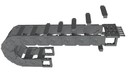 CPS033