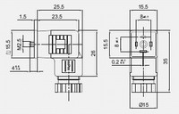 C0520-S520-MPM