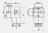 ULR1-S182-S532-MPM