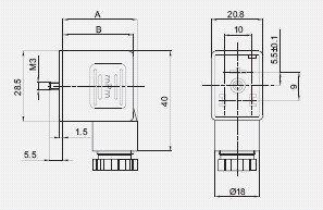 C622-S622-MPM