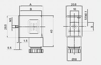 C622-S622-MPM