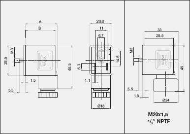 ELR1-S022-MPM