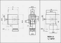 ELR1-S022-MPM