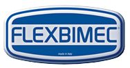 FLEXBIMEC