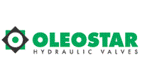 OLEOSTAR