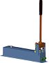 Pompa Tipo GL105-M2