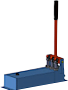 Pompa Tipo GL105-M3