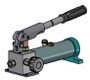 Pompa Tipo GL237-1000