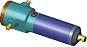 Pompa Tipo GL24C