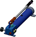 Pompa Tipo GL2P-Q