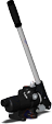 Pompa Tipo GLX