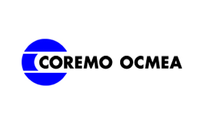 COREMO OCMEA