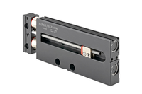 ZL - Slitte pneumatiche per EOAT