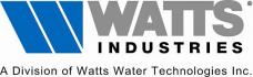 WATTS INDUSTRIES