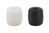 Accessori - IF