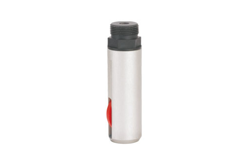 OFD - Pinza elastica mono-dito